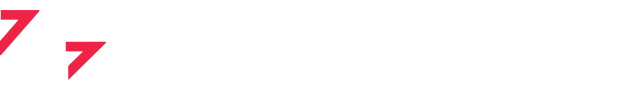 강원특별자치도 세입세출 계약정보공개시스템